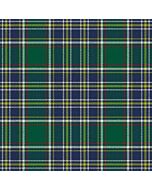 Holiday Inn Crown Plaza Tartan kilt