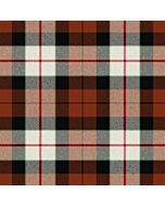 Holland Dress Tartan Kilt
