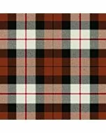 Holland Dress Tartan Kilt