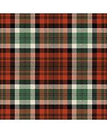 Holland Friendship Ancient Tartan Kilt