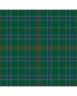 Holmes Ancient Tartan Kilt