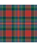 Holyrood Chair Ancient Tartan Kilt