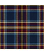 Holyrood Jubilee Tartan Kilt
