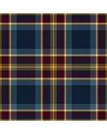 Holyrood Jubilee Tartan Kilt