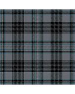 Hood Ancient Tartan Kilt