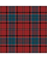 Hudson Ancient Tartan Kilt