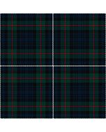 Humphries Modern Tartan Kilt