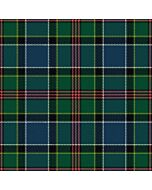 Hunnisett Ancient Tartan Kilt