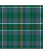 Hunter of Hunterston (Galbraith of Hunterston) Ancient Tartan Kilt