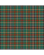 Hunter Old Ancient Tartan Kilt