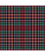 Huntly Ancient Tartan Kilt
