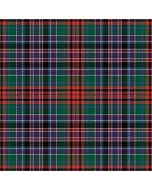 Huntly Old Ancient Tartan kilt