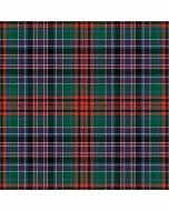 Huntly Old Ancient Tartan kilt