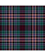 Duncan of Sketraw Ancient Tartan Kilt