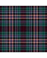 Duncan of Sketraw Ancient Tartan Kilt