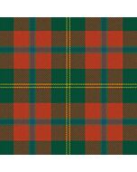 Hutcheson Ancient Tartan Kilt