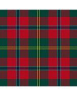 Hutcheson Tartan Kilt