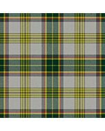 Hutt Tartan kilt