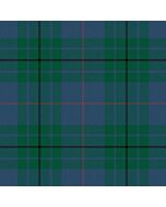 Hutton Ancient Tartan kilt