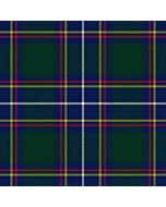 Hydesville Tower School Ancient Tartan Kilt