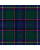 Hydesville Tower School Ancient Tartan Kilt