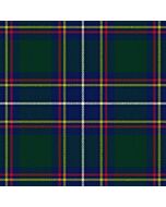Hydesville Tower School Tartan Kilt