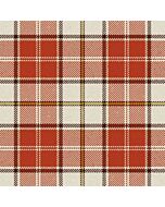 Hyland Day Ancient Tartan Kilt