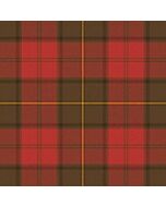 Hyland Day Tartan Kilt