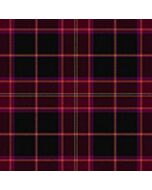 Hyland Evening Tartan Kilt