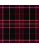 Hyland Evening Tartan Kilt