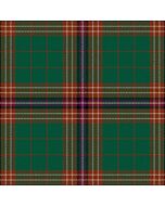 Hynde Sir John Ancient Tartan Kilt