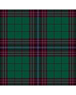 Hynde Sir John Tartan Kilt