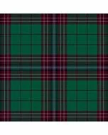 Hynde Sir John Tartan Kilt