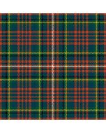 Hyndman Ancient Tartan Kilt