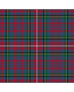 Hyndman Tartan Kilt