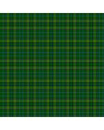 Blackwood Loch Wood Tartan Kilt