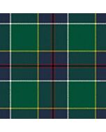 Inkster Tartan Kilt