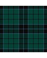 Innes (Georgina) Tartan Kilt