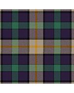 Inverary Ancient Tartan Kilt