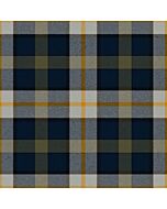 Inverary Modern Tartan Kilt