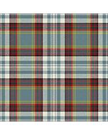 Inverness County Canada Ancient Tartan Kilt