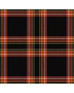 Inverness Hunting Ancient Tartan Kilt kilt