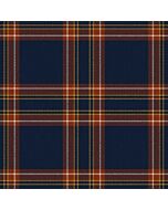 Inverness Hunting Tartan Kilt