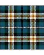 Iowa Dress Ancient Tartan Kilt