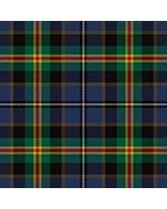 Iowa Tartan Kilt