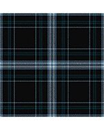 Ironside Ancient Tartan Kilt
