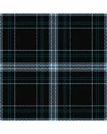 Ironside Ancient Tartan Kilt