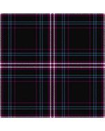Ironside Tartan kilt
