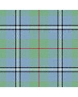 Irvine of Glentulchan Ancient Tartan Kilt