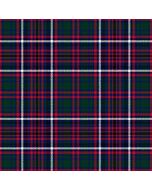 Isla Grant Tartan Kilt